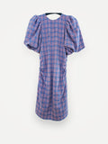 Ganni Dress