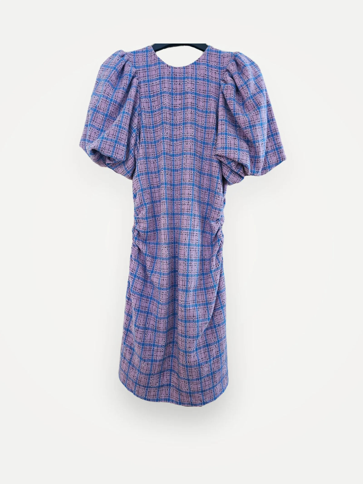 Ganni Dress