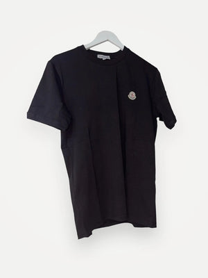 Moncler-t-shirt
