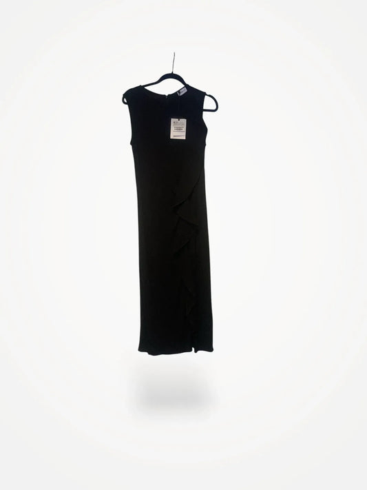 Marella Zinco Dress