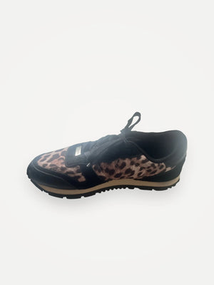Philip Hog Sneakers