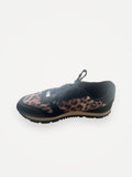Philip Hog Sneakers