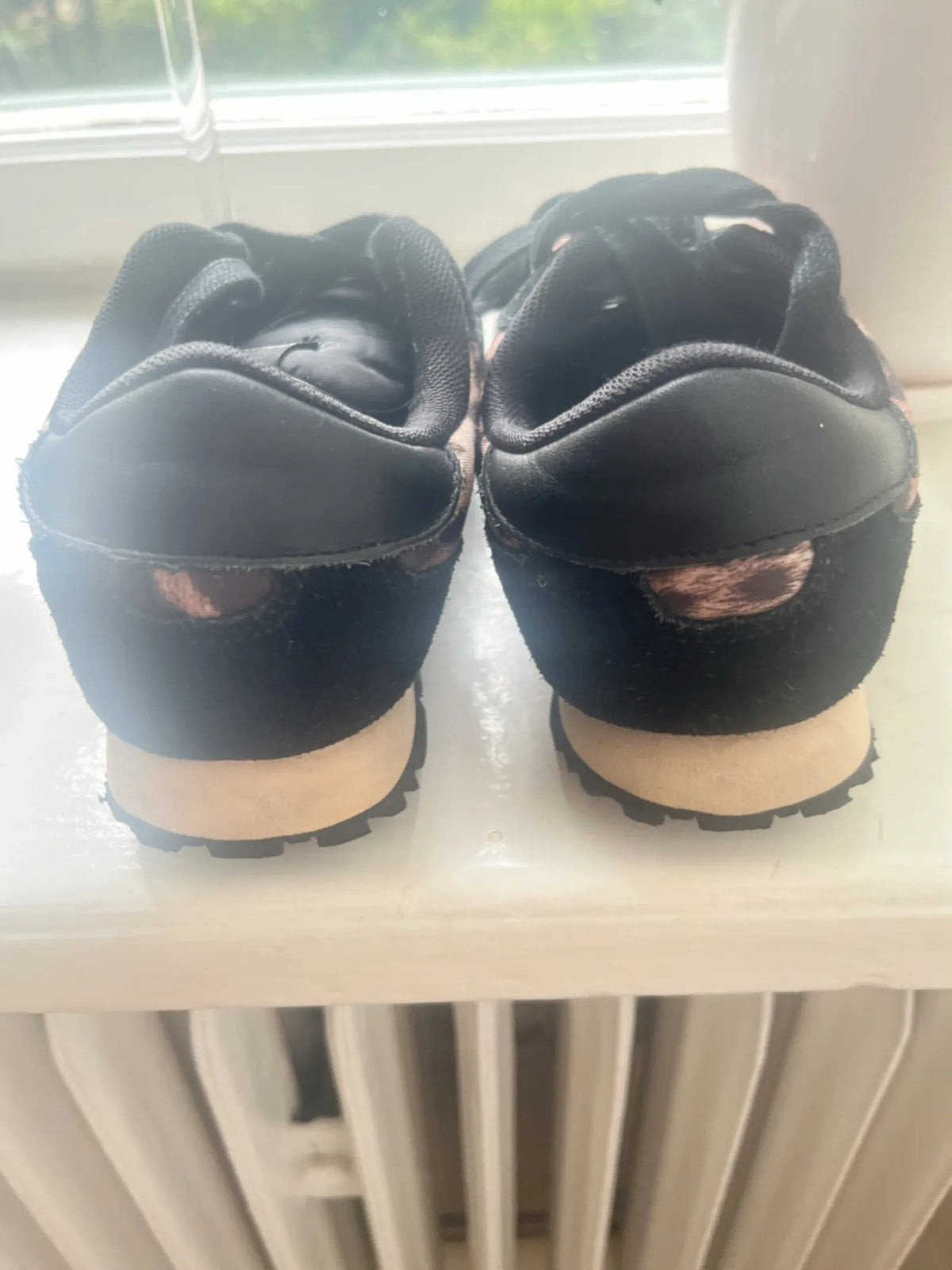 Philip Hog Sneakers