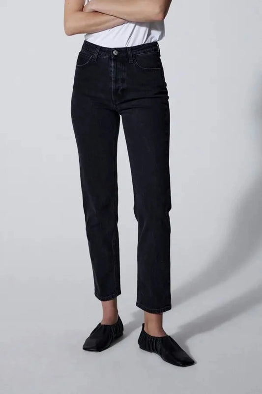 Dagmar-jeans
