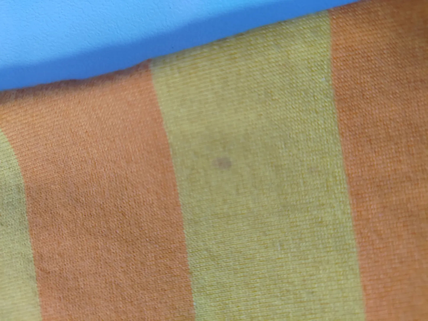 Marimekko-linne