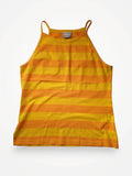 Marimekko-linne