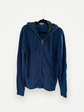 Burberry Brit-hoodie