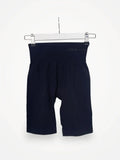Swe-S-shorts
