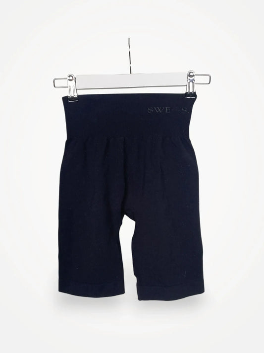 Swe-S Shorts