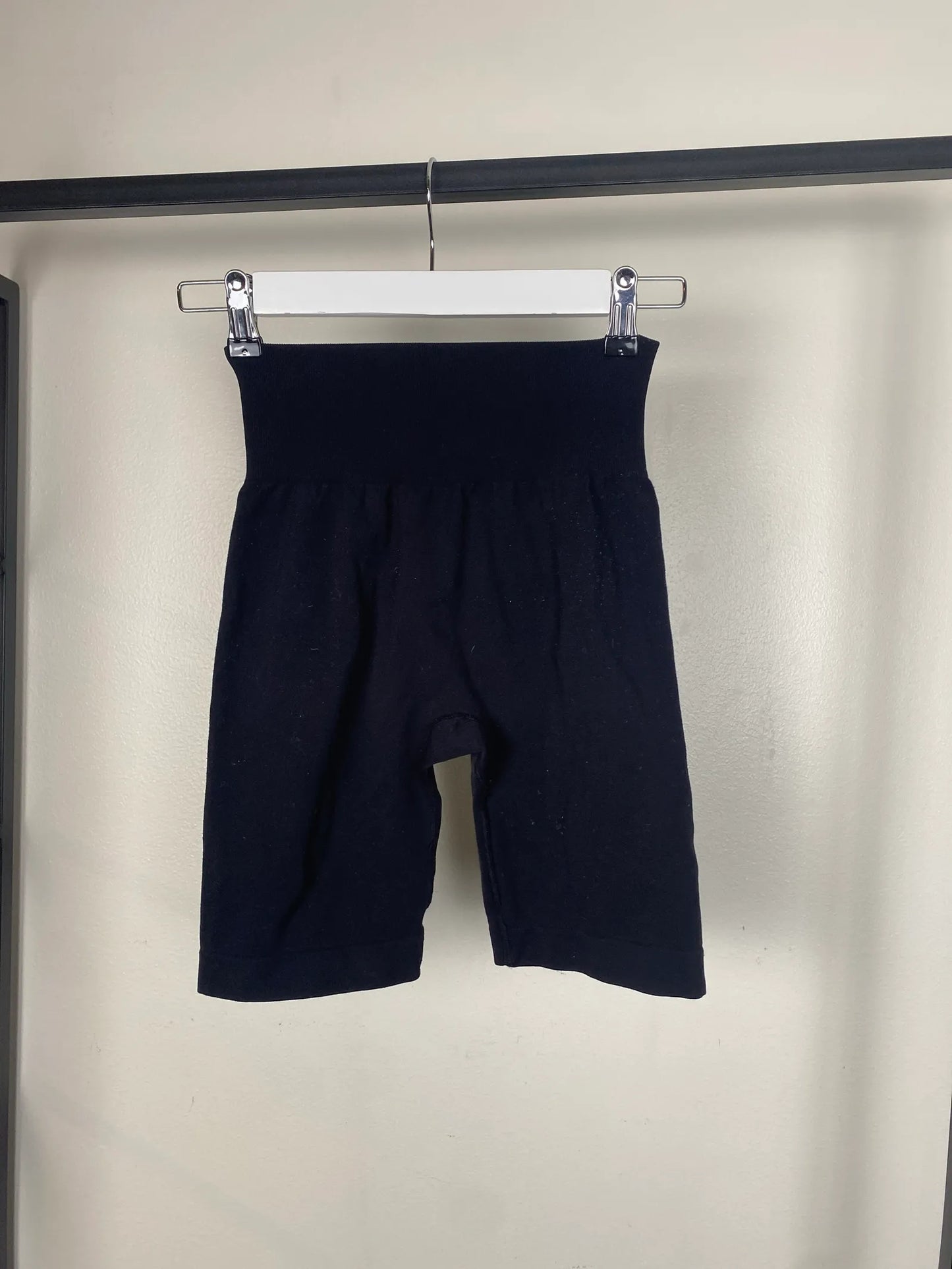Swe-S-shorts