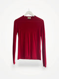 Acne Studios Kort Sweater