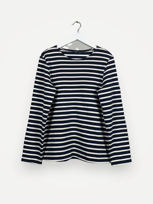 Saint James Sweater