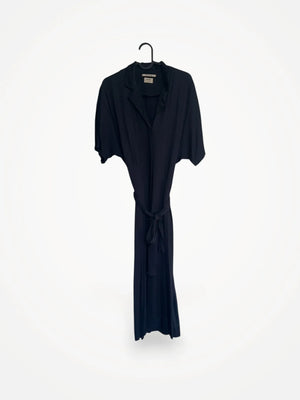 Scotch & Soda Dress
