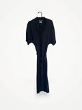 Scotch & Soda Dress