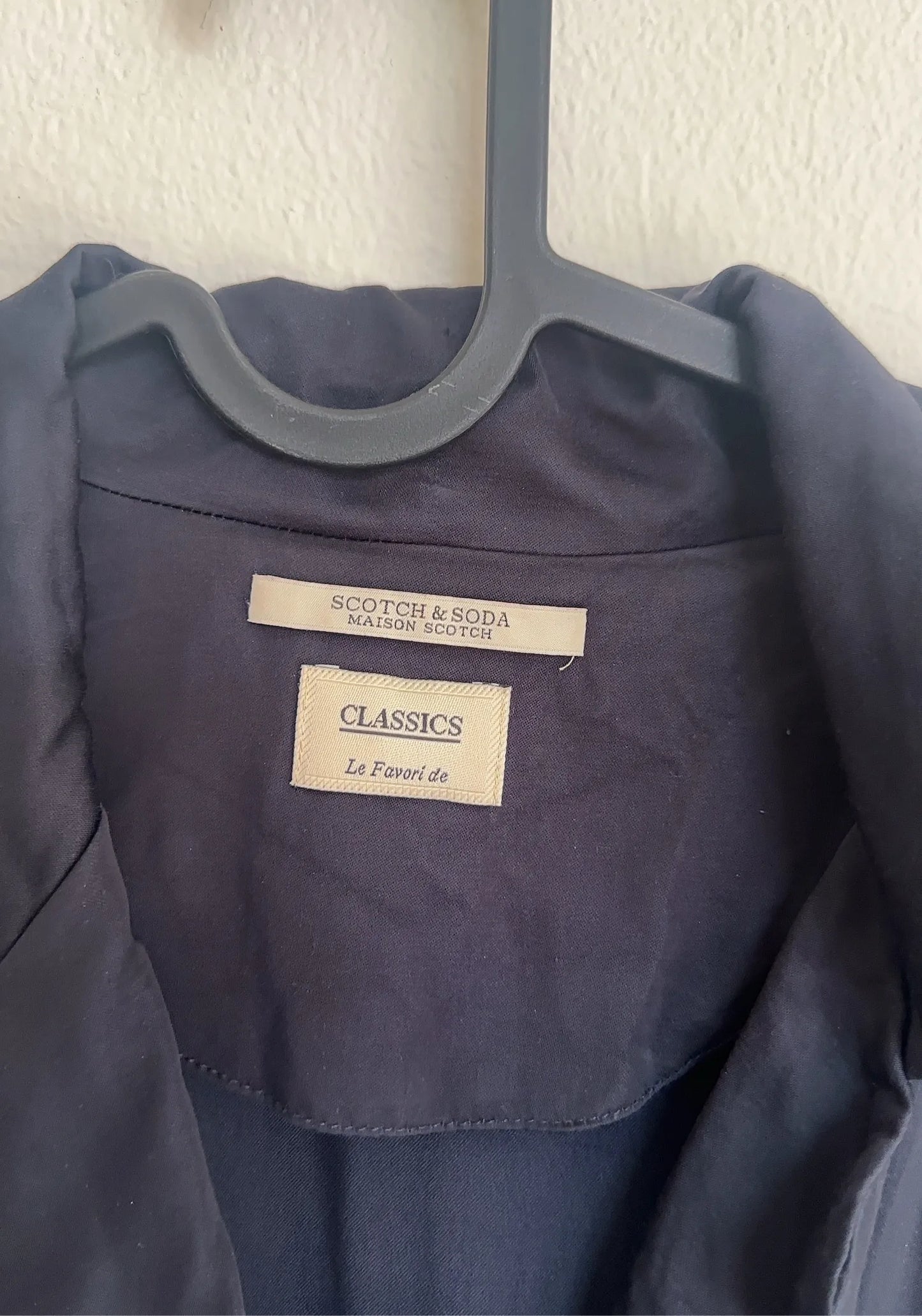 Scotch & Soda Dress