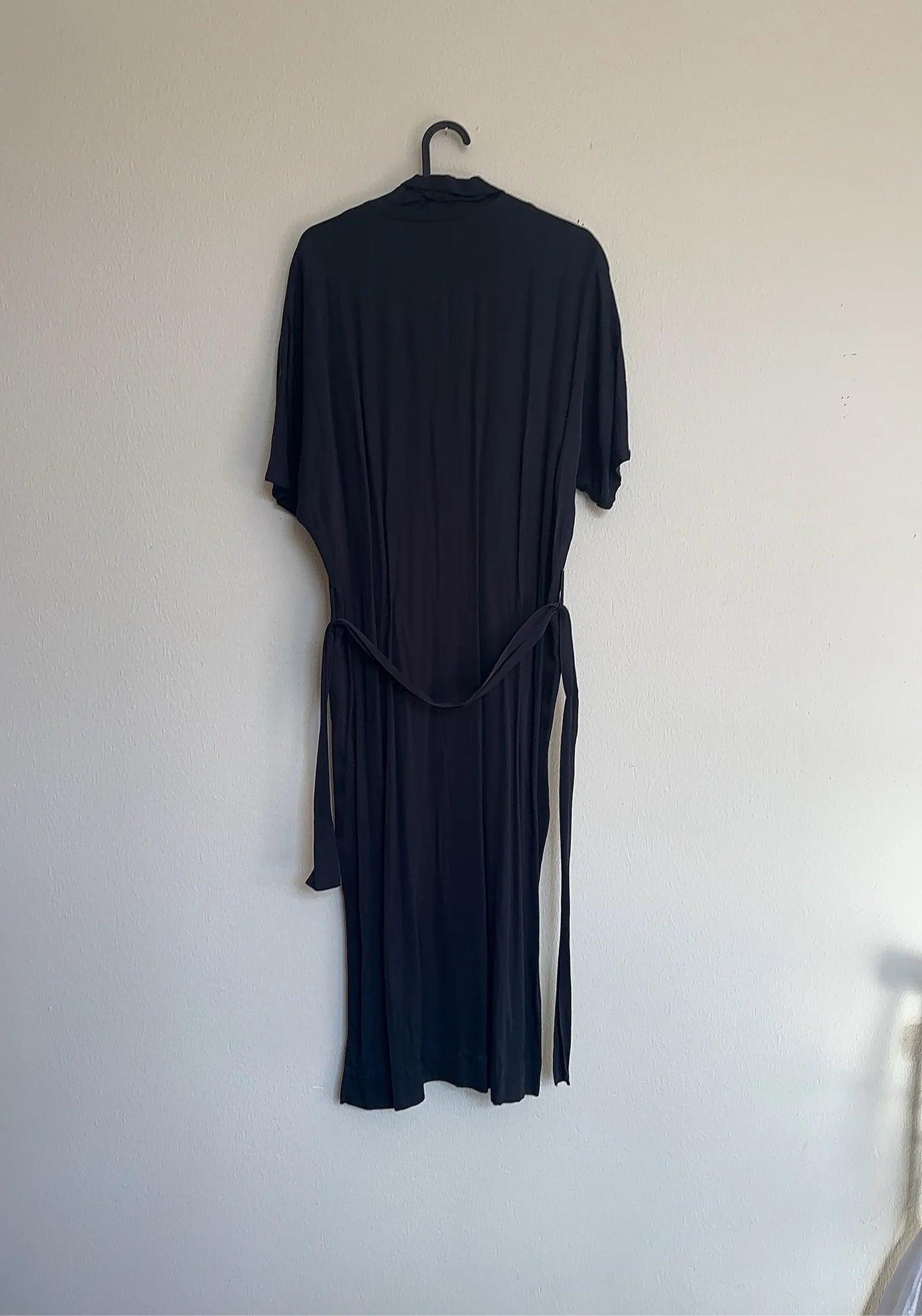 Scotch & Soda Dress