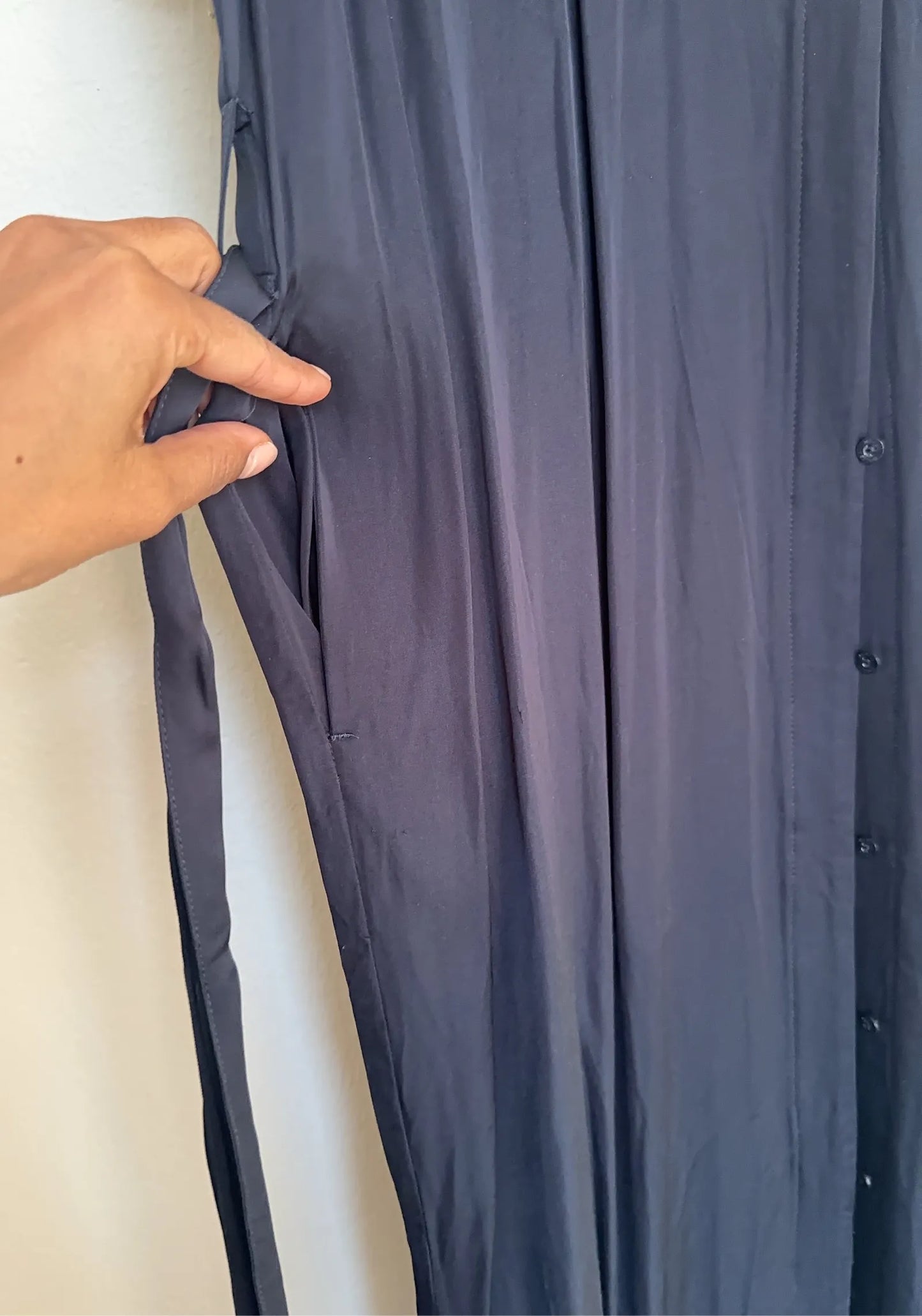 Scotch & Soda Dress