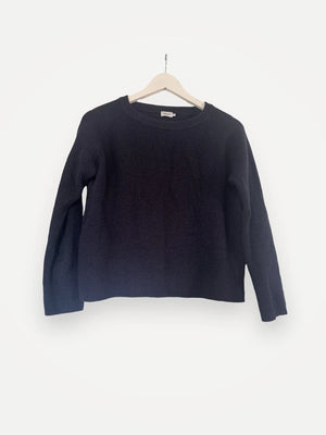 Filippa K-ulltröja