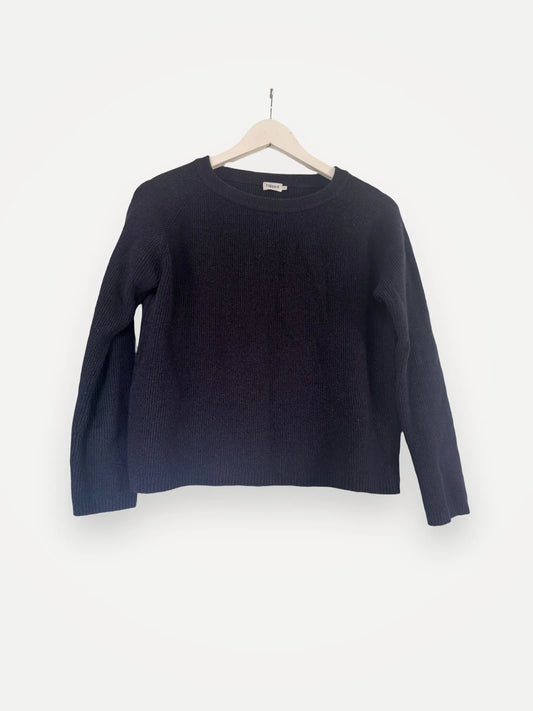 Filippa K-ulltröja