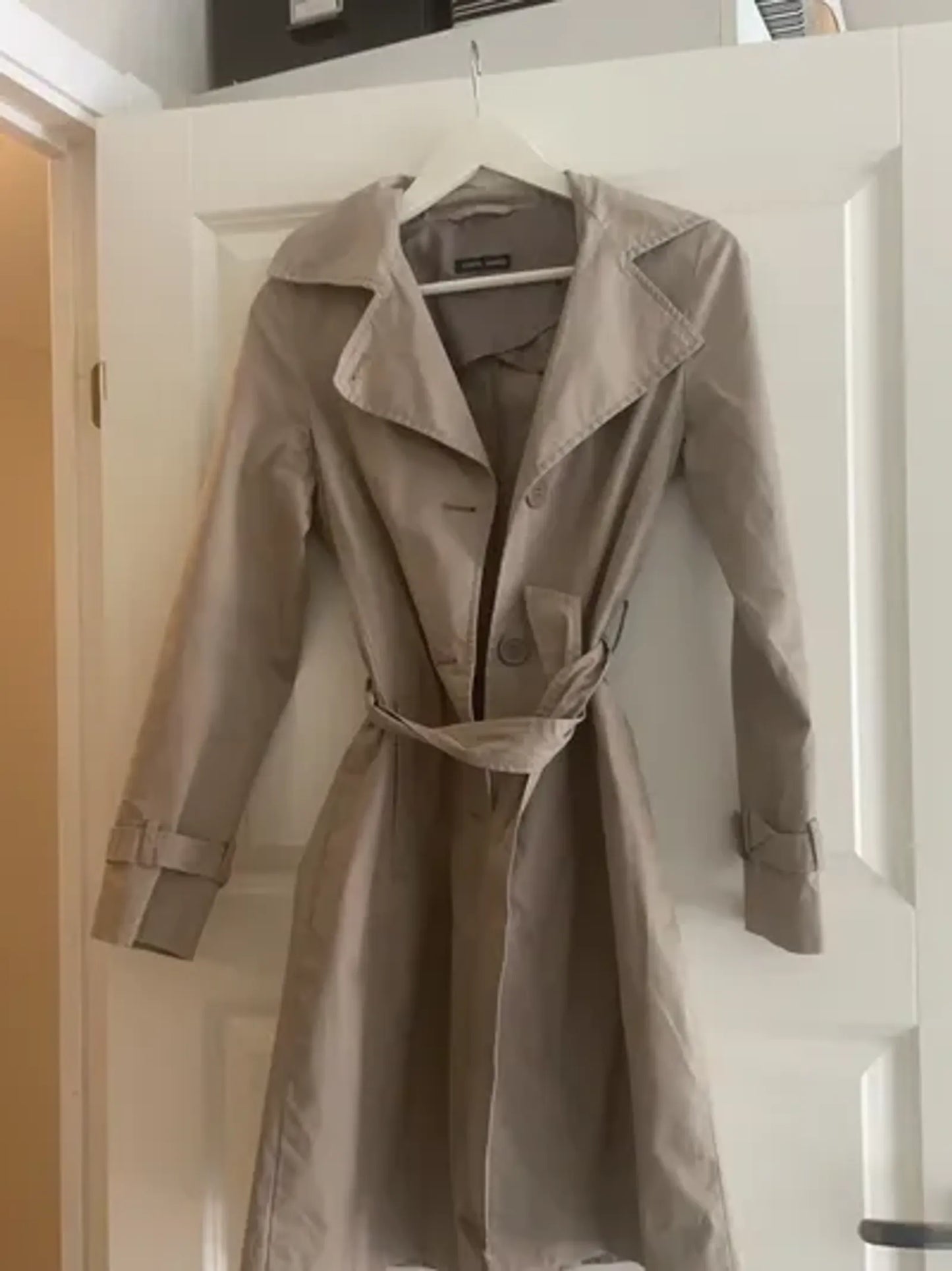 Joseph Janard-trenchcoat