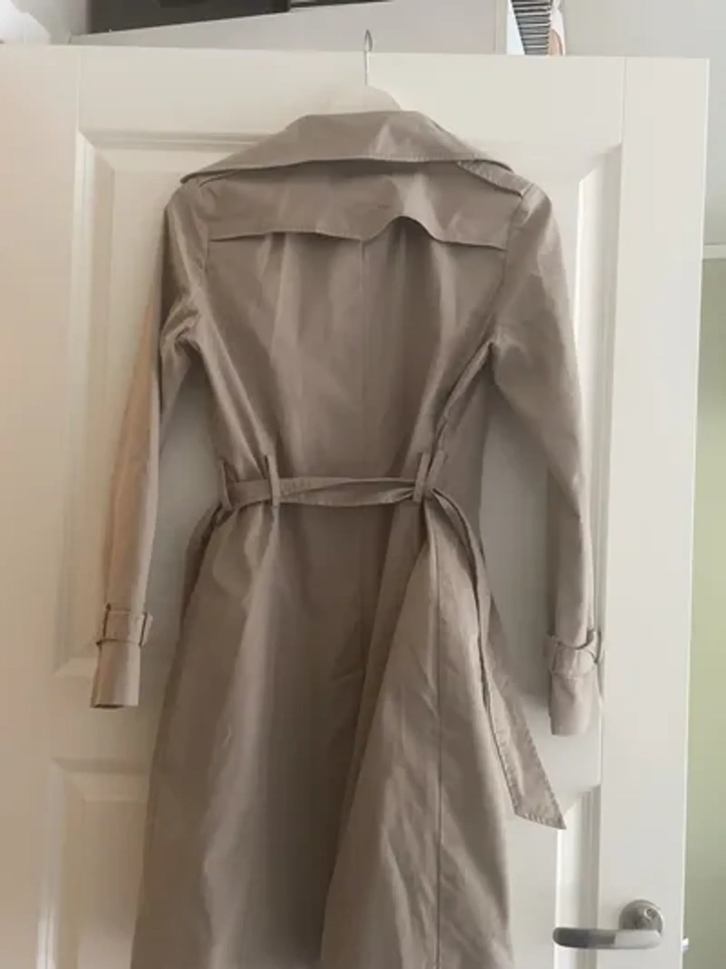Joseph Janard-trenchcoat