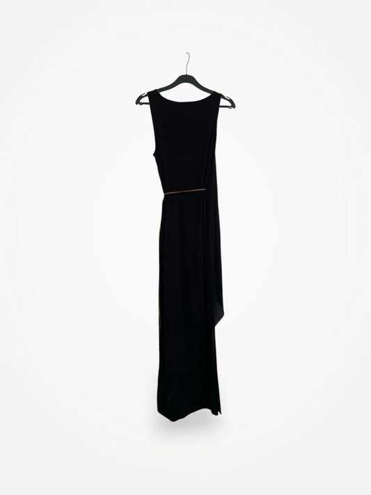 Dagmar-klänning NWOT