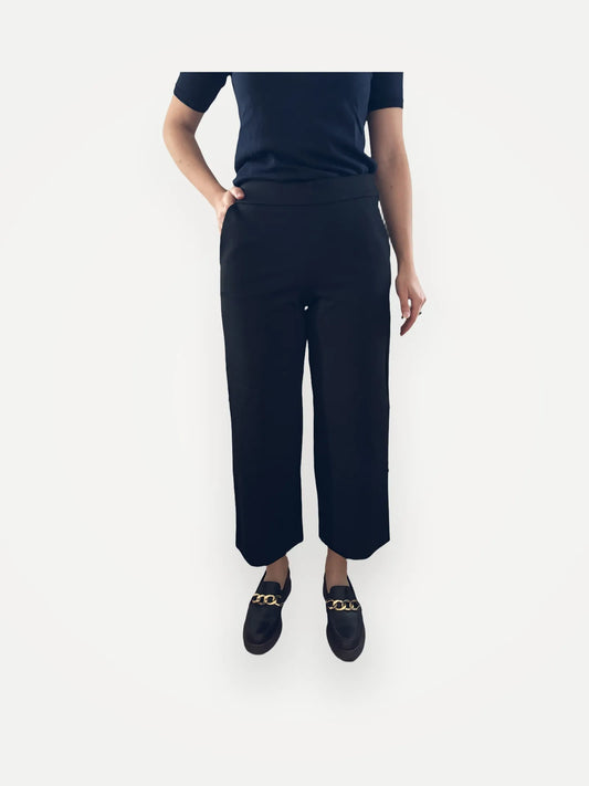 Hobbs Suit Trousers
