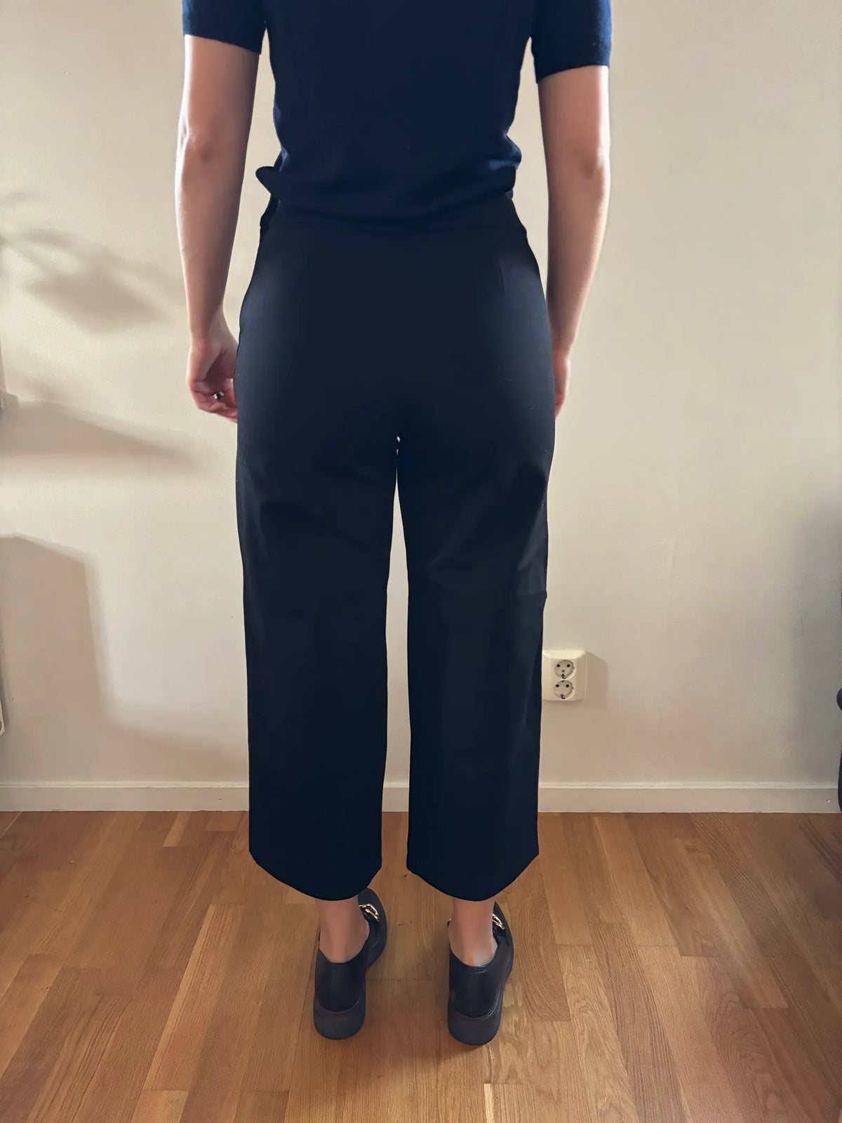 Hobbs Suit Trousers