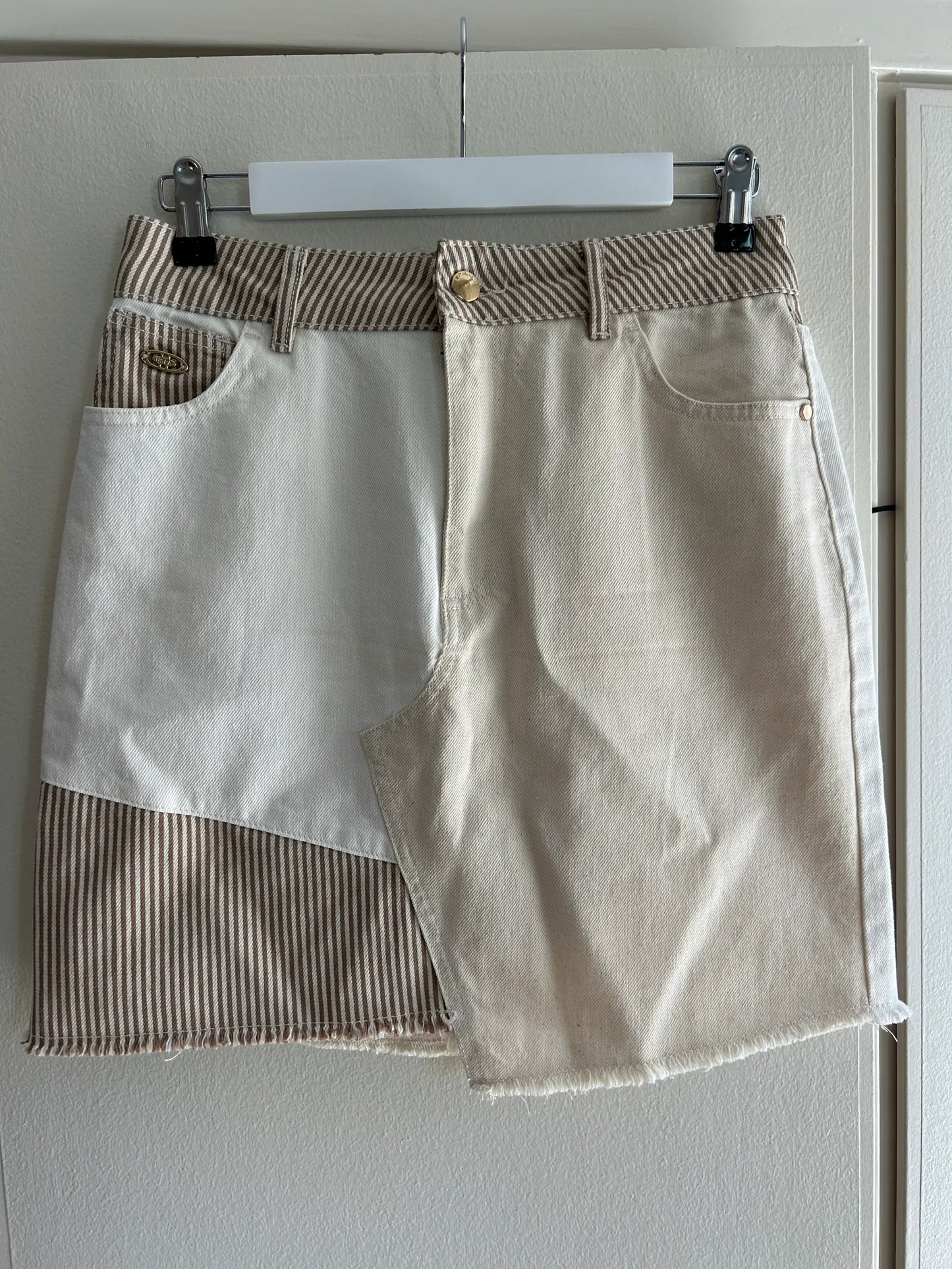 Ralph Lauren-kjol NWOT