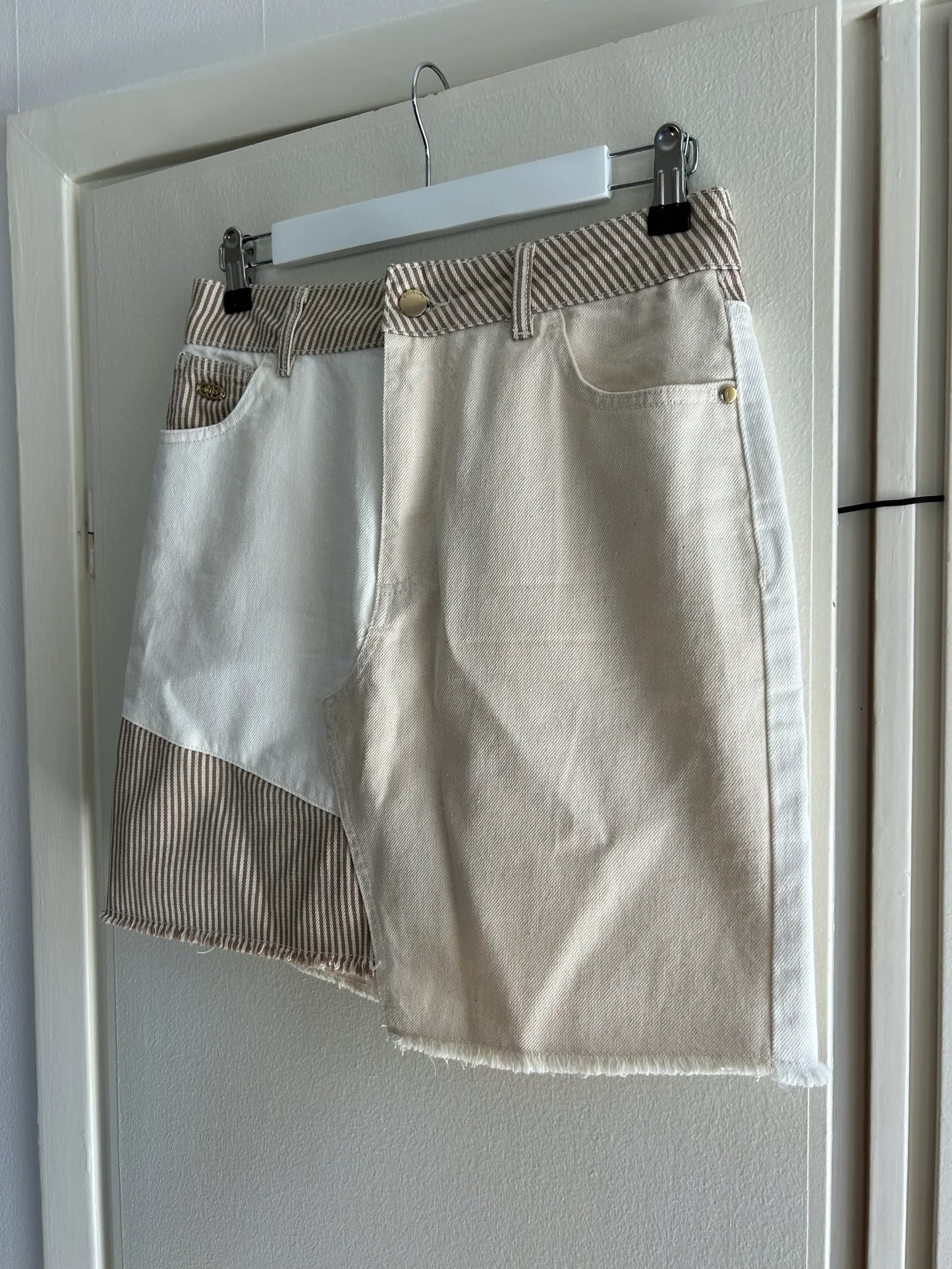 Ralph Lauren-kjol NWOT