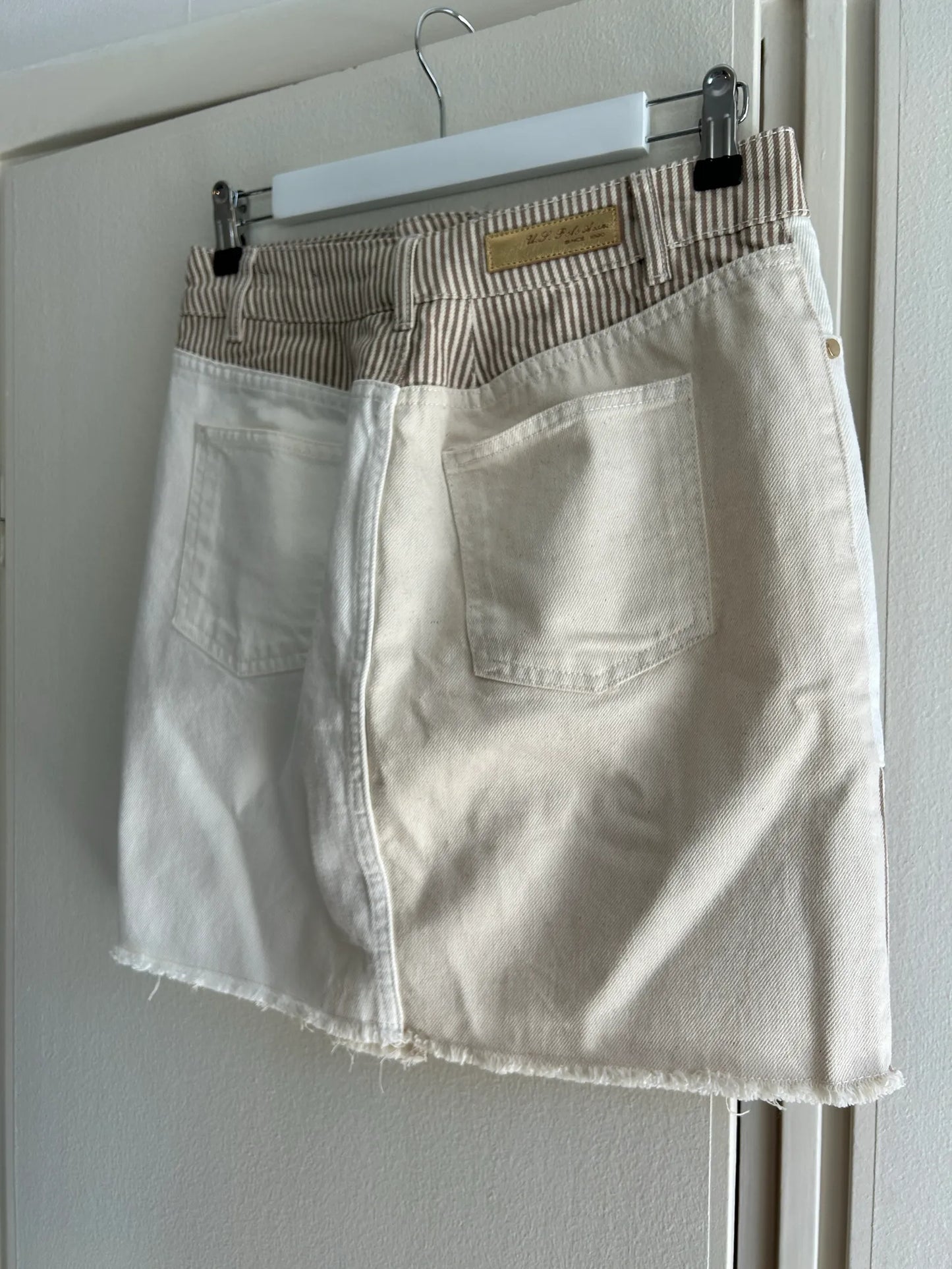 Ralph Lauren-kjol NWOT