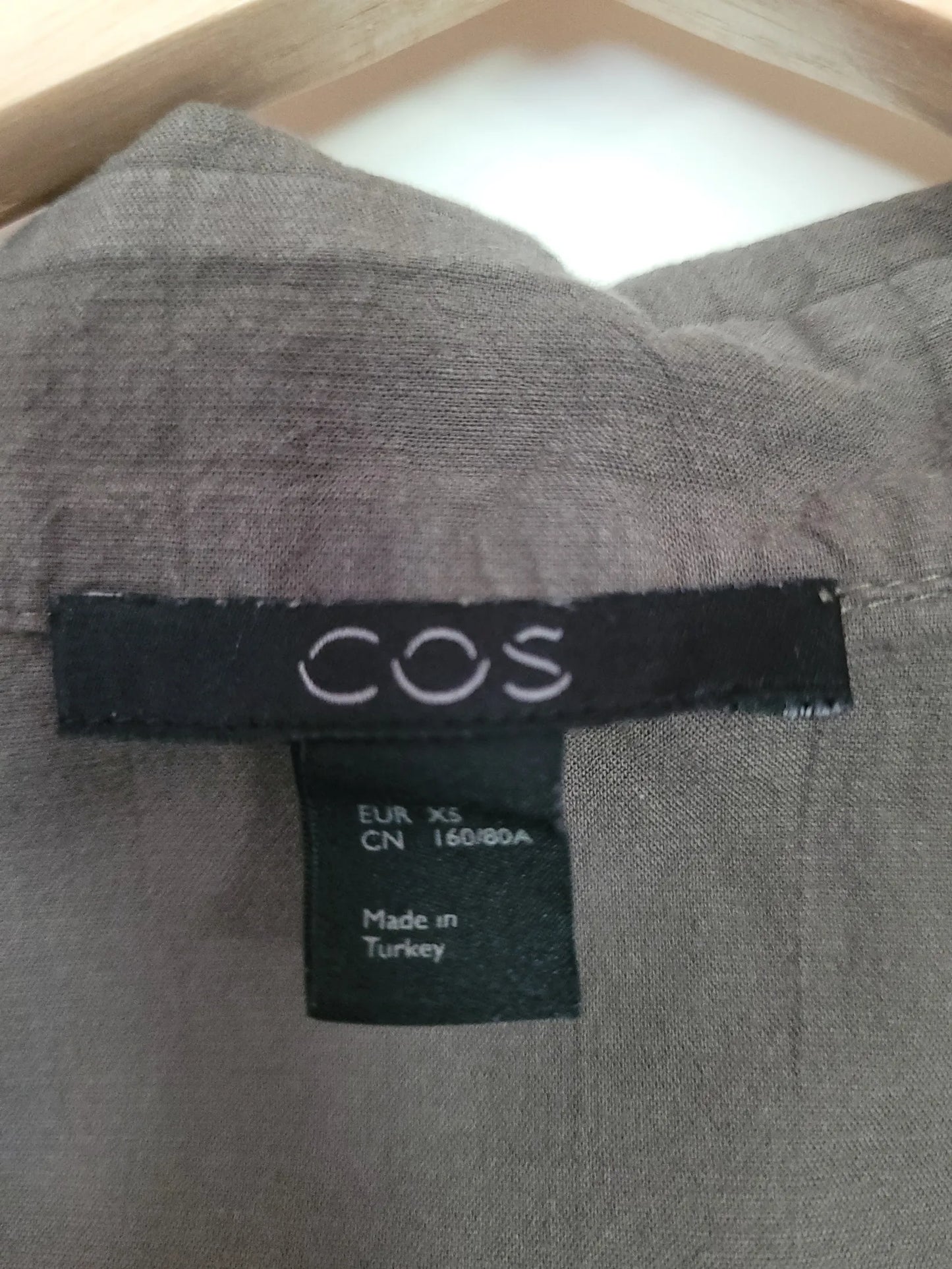 Cos-blus