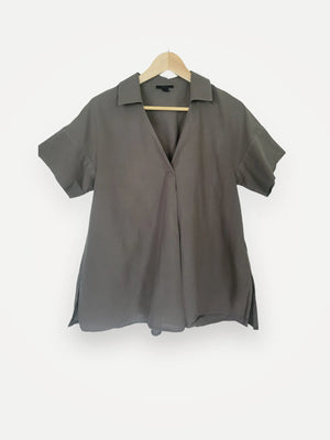 Cos-blus
