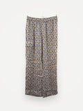 Levete Room Rak Trousers