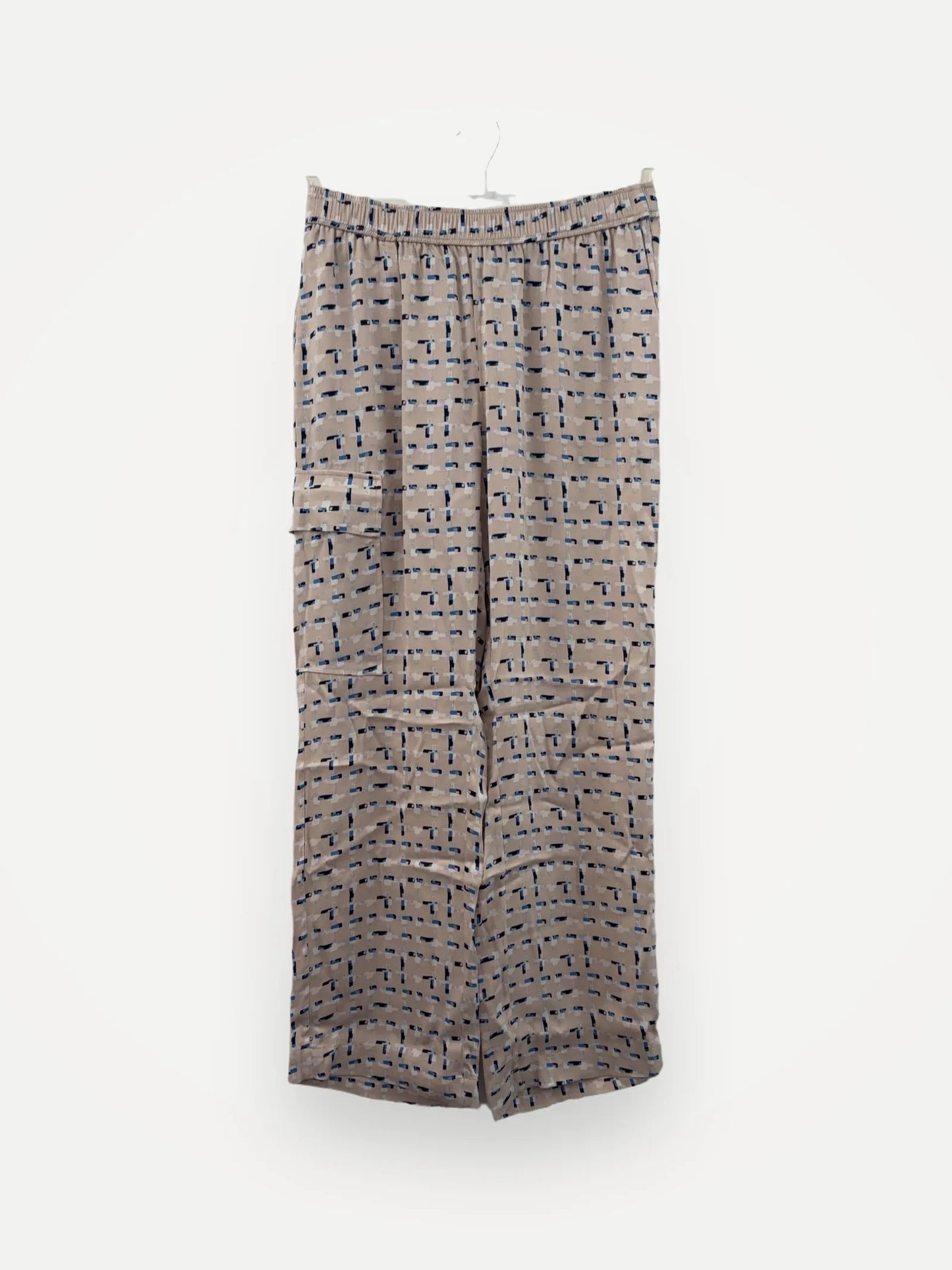 Levete Room Rak Trousers