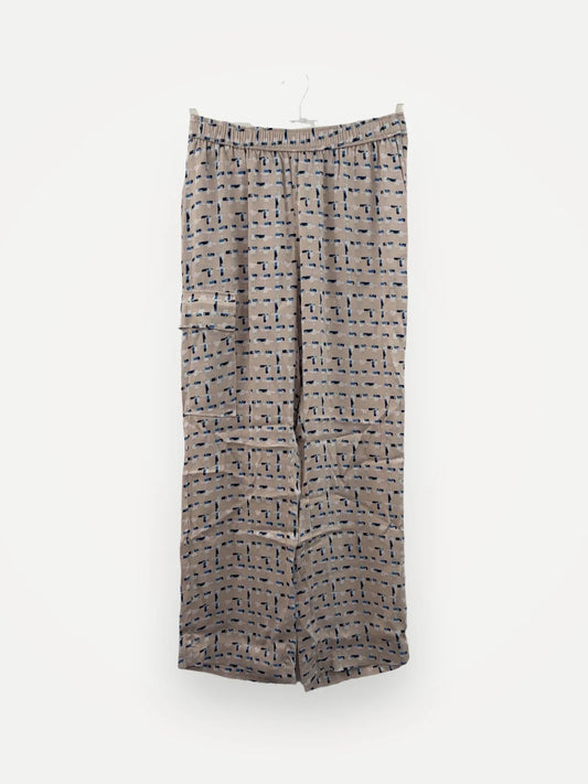 Levete Room Rak-byxor NWOT