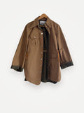 Ganni Jacket