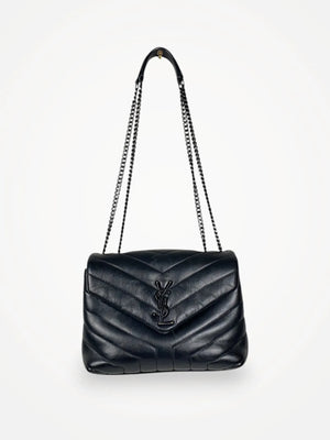 Yves Saint Laurent Shoulder bag