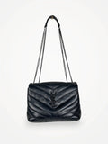 Yves Saint Laurent Shoulder bag