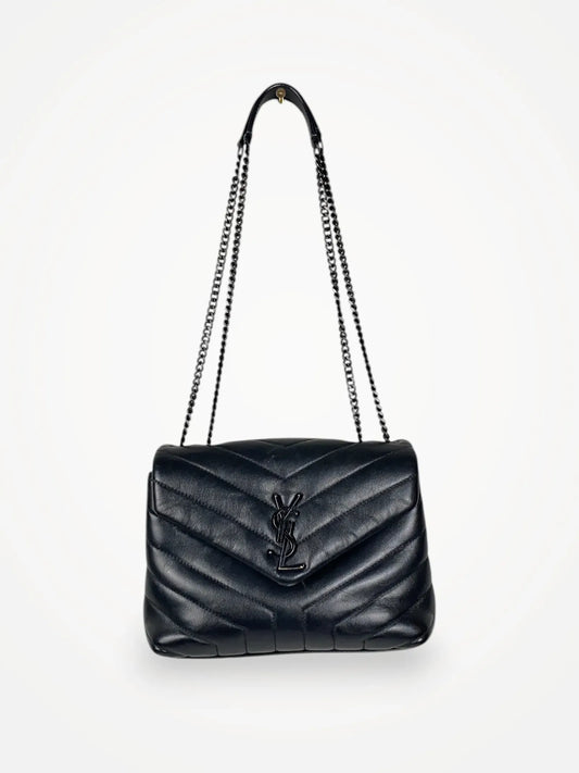 Yves Saint Laurent Shoulder bag