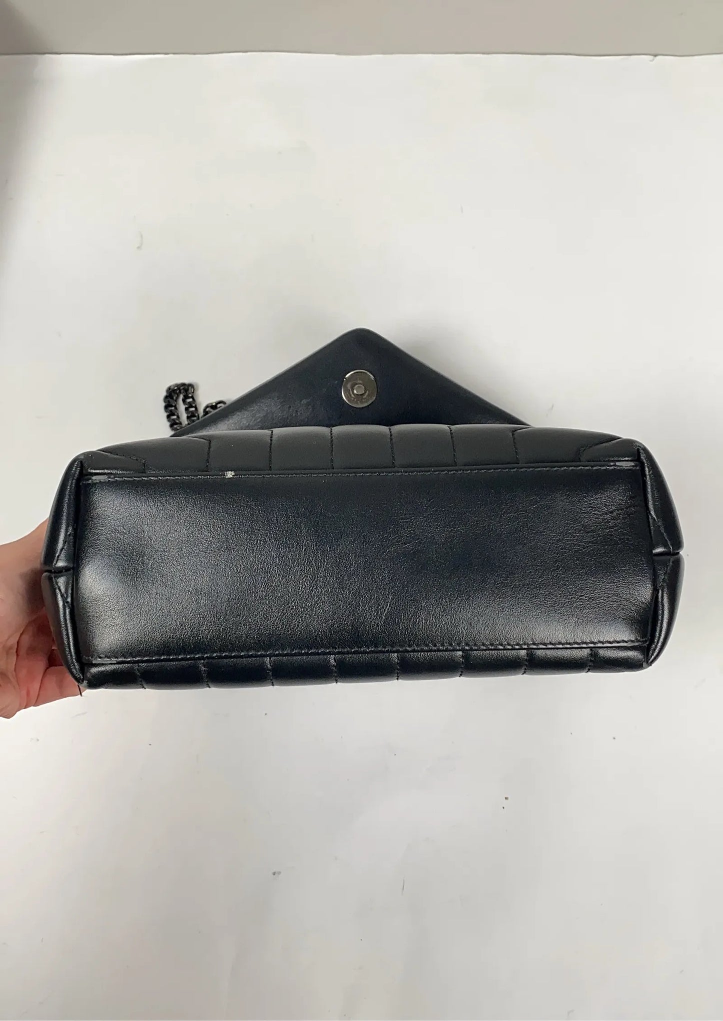 Yves Saint Laurent Shoulder bag