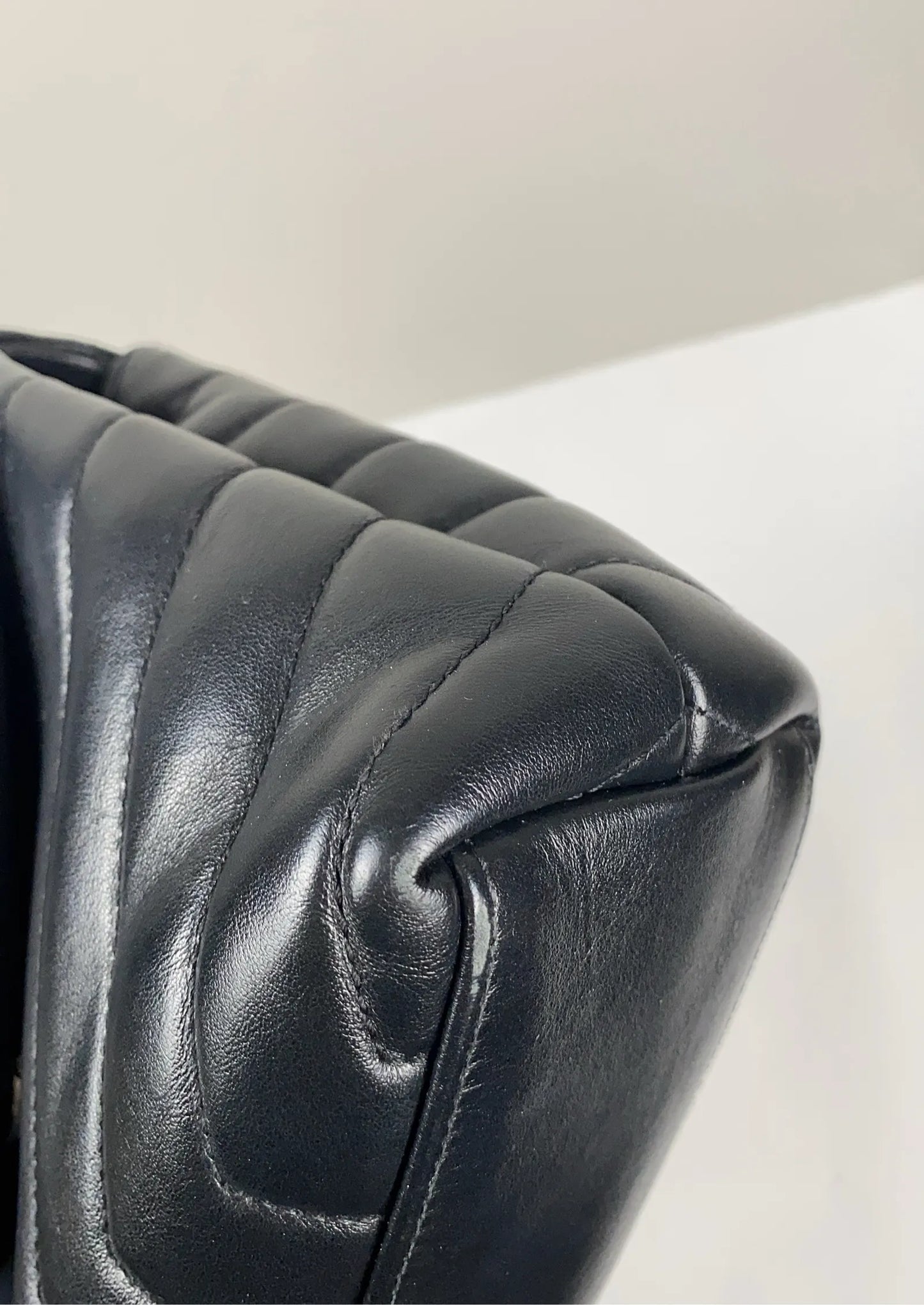 Yves Saint Laurent Shoulder bag