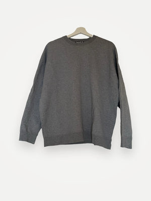 Hope-sweatshirt