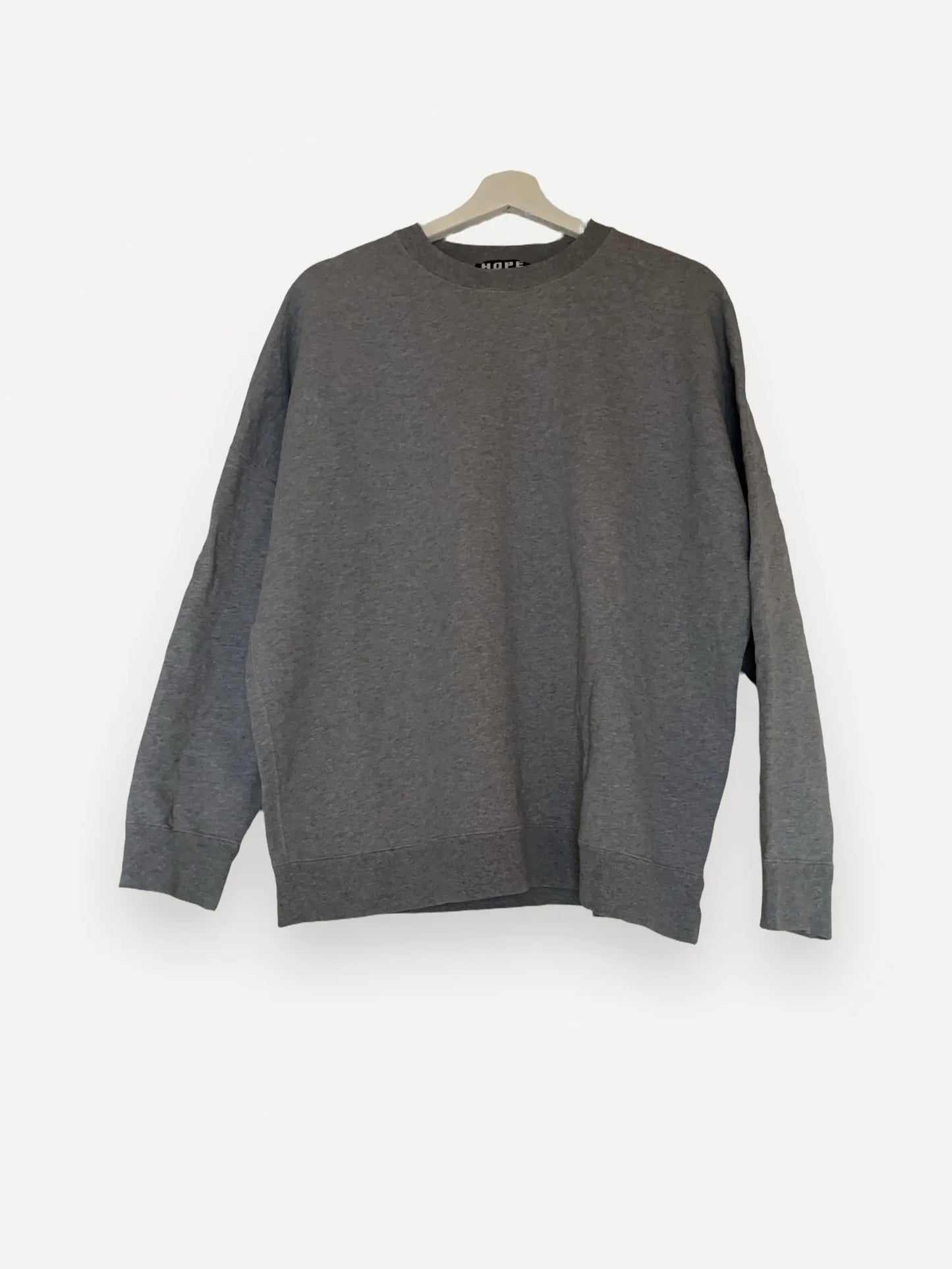 Hope-sweatshirt