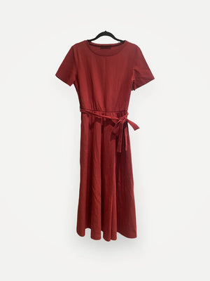 Max Mara-klänning NWOT
