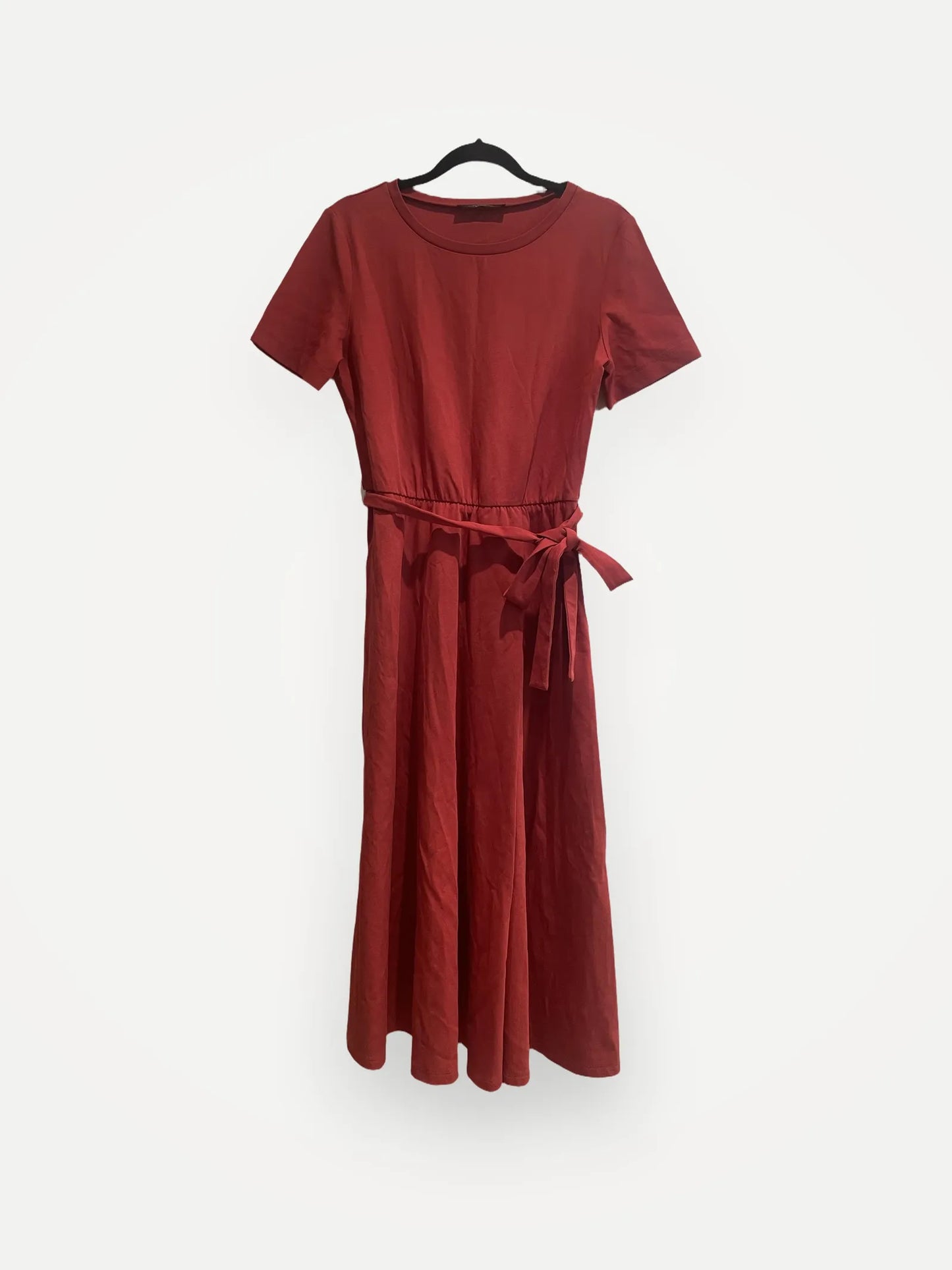 Max Mara-klänning NWOT