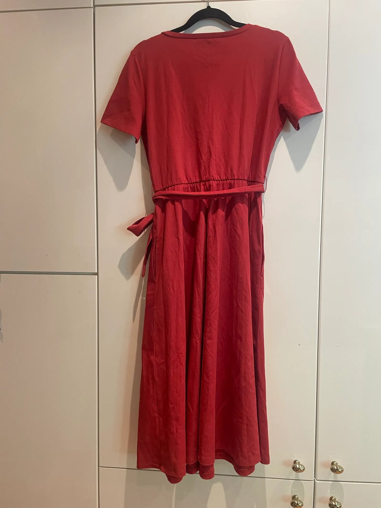 Max Mara-klänning NWOT
