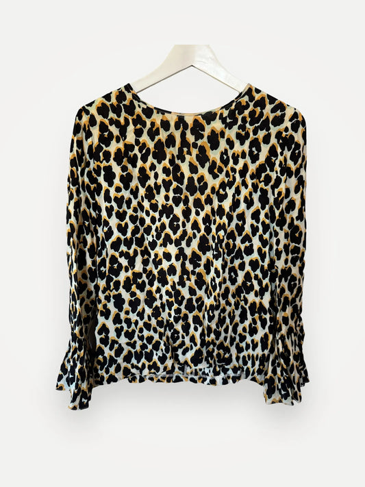 Samsøe Samsøe Blouse