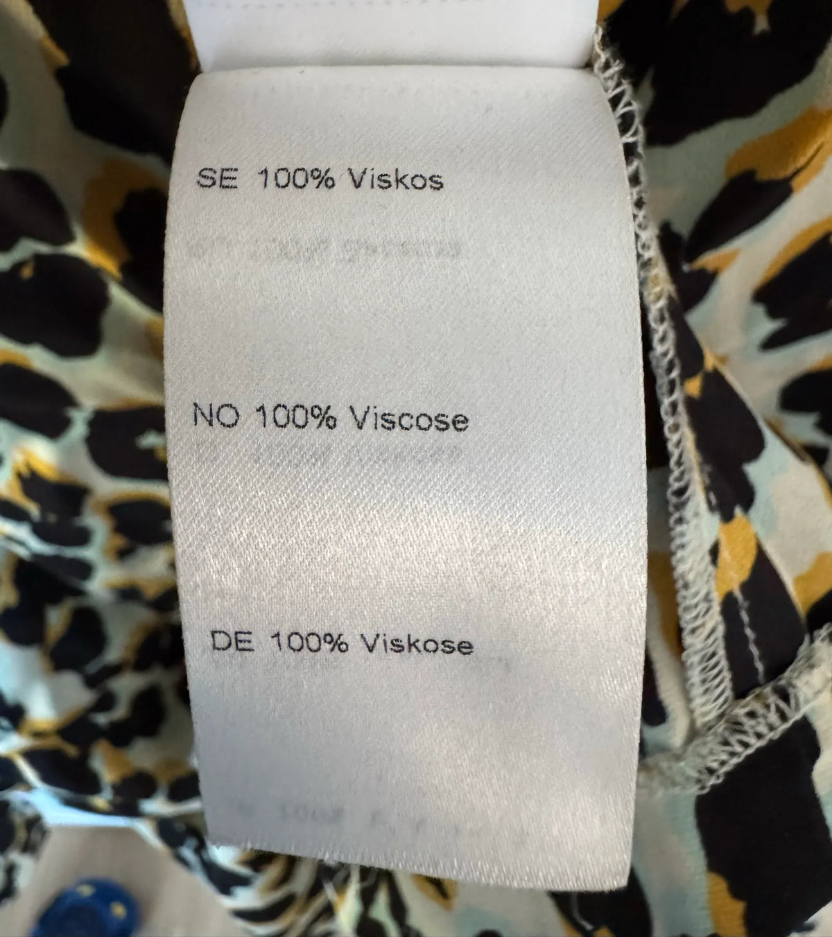 Samsøe Samsøe Blouse