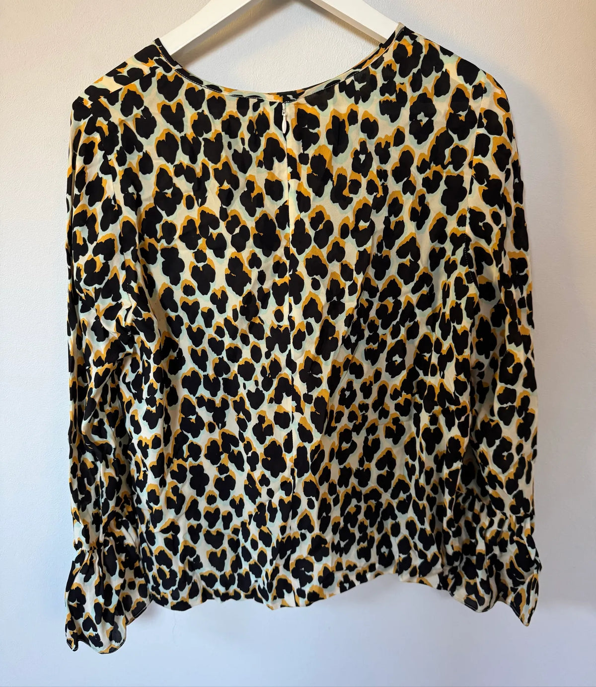 Samsøe Samsøe Blouse